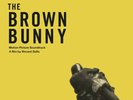 THE BROWN BUNNY ost limited vinyl RARE Vincent Gallo John Fruscianti CULT