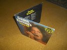 Barry Hay/George Kooymans Vinyl 2 Originals German Original F O C 2Lp