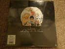 Queen a day at the races Vinyl Record LP Brand New And Sealed