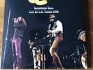 Led Zeppelin Blueberry Hill, Live At The Forum 1970, Rare Mint Bootleg LP