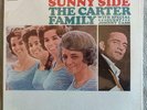 The Carter Family - Keep On the Sunny Side - 1964 - MONO - Vinyl - LP - SEALED
