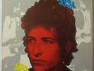 BOB DYLAN 