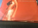 Toni Braxton The Heat Lp