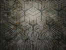 Secret Cutter-Quantum Eraser (UK IMPORT) VINYL NEW