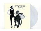 Fleetwood Mac-Rumours - Black Friday 2019 Release (UK IMPORT) VINYL LP NEW