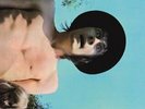 Fleetwood mac-Mr wonderful (UK IMPORT) Vinyl / 12
