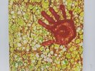 Todd Rundgren Nearly Human Lp