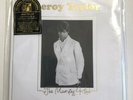 LEROY TAYLOR (KENI LEWIS) Northern Soul 45 