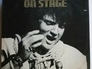 1st Press 1970 ELVIS 