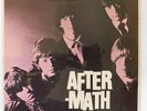 Rolling Stones - Aftermath 12