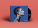 Dominique Fils-Aimé - Nameless // Vinyl LP limited edition