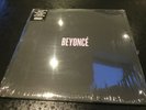 Beyonce- Limited Edition Visual Album