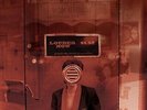 Taking Back Sunday-Louder Now VINYL NEU