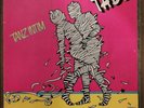 Tabu - Tanz Intim LP (1982)