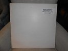 RETURN TO FOREVER - ROMANTIC WARRIOR - UK - WH/L - TEST - MINT