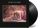 `Atomic Rooster - Death Walks Behind You [LP] (180 Gram Audiophile  VINYL LP NEW