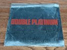 KISS DOUBLE PLATINUM Original 1978 7100- 2 Vinyl Lps Records VG++ GREATEST HITS