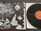 LP / FERNAND PENA / FRENCH PRIVATE PSYCH FOLK