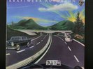 Kraftwerk Autobahn
