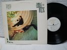 TOYAH FRIPP THE LADY OR THE TIGER LEAGUE OF CRAFTY GUITARISTS 1986 EGED 44 MISPR