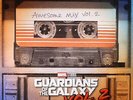 Guardians Of The Galaxy Vol. 2: Awesome Mix Vol. 2 (O.S.T.) LP NEU 0751323