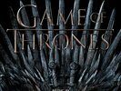 Ramin Djawadi - Game Of Thrones - Season 8 (Soundtrack / O.S.T.) LP NEU 09543628