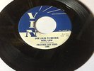 Frankie Lee Sims - She Likes To Boogie Real Low (Vin 1006)