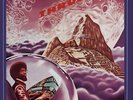 Hancock, Herbie-Thrust (Remastered) (1Lp) VINYL NEW
