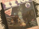 ZZ Top - The Best Of ZZ Top (LP, Comp) Vinyl Schallplatte 178721
