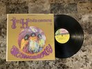 THE JIMI HENDRIX EXPERIENCE ARE YOU EXPERIENCED 3 TONE REPRISE PSYCH SHRINK EX+