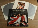 The Who The Kids are alright 2-LP Vinyl with booklet germany Mod Quadrophenia