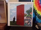 George Harrison Wonderwall Music LP 1968 pressing