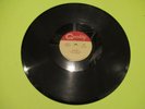 THE MYSTICS HUSHABYE / ADAM AND EVE 78 RARE DOO WOP