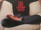 The Lost Lennon Tapes Volume 6 1988