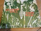 Jethro Tull Vinyl Mono ILP 985 This Was