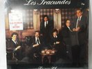 LOS IRACUNDOS 