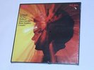 Rubinstein/Leinsdorf BEETHOVEN - Five Piano Concertos - RCA VCS-6417 SEALED LPs