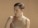 Perfume Genius- Too Bright Vinyl Record