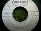 Perez Prado - MEXICO 70  hEaR iT  LATIN FUNK BREAKS Mexican PSYCH afrobeat FUZZ