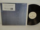 NEW ORDER ??Brotherhood 1986 US Original EX SHRINK  LP Qwest Records 9 25511-1