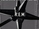 R.E.M. - Automatic For The People (25th Anniversary) [New Vinyl LP] 180 Gram, An