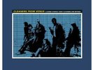 Cleaners from Venus - Dawn Chorus [New Vinyl LP] Digital Download