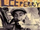 Lee Perry Scratch - Voodooism [New Vinyl LP]