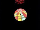 Sharon Redd - Never Give You Up/You're a Winner [New Vinyl LP] Canada - Import
