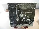 Allman Brothers 