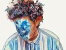 Hobo Johnson-Rise Of Hobo Johnson (UK IMPORT) VINYL NEW