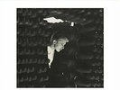 `BOWIE, DAVID`-STATION TO STATION (2016 REMASTERED) (LP (UK IMPORT) VINYL LP NEW