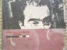 R.E.M. ?– Lifes Rich Pageant MFSL 1-361 SEALED Half-Speed LP GAIN 2