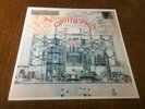 GRATEFUL DEAD Playing In The Band LP Vinyl 2018 RECORD STORE DAY Black Friday