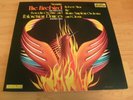SHAW ROBERT LP STRAVINSKY FIREBIRD ATLANTA BORODIN IGOR Telarc Digital DG 10039